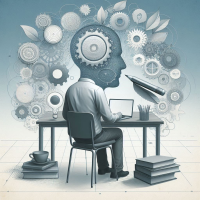 XPaB-Learning-Tech